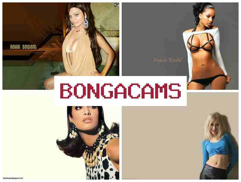 BONGA CANS 🆗 Porn Pictures & Azeri Ifsa Sex Telegram
