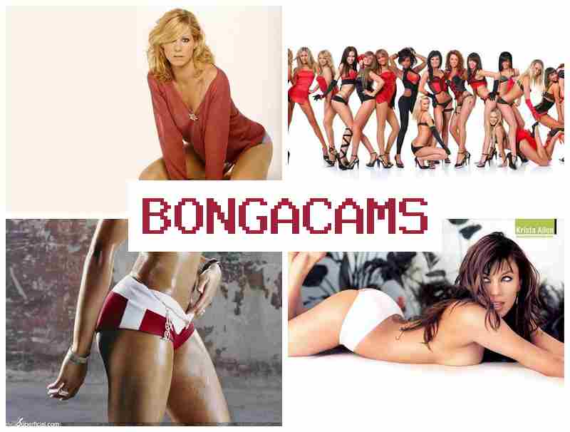 BONGA CAJS 🔺 Slut Fortuna & Love Vibe Webcam XXX