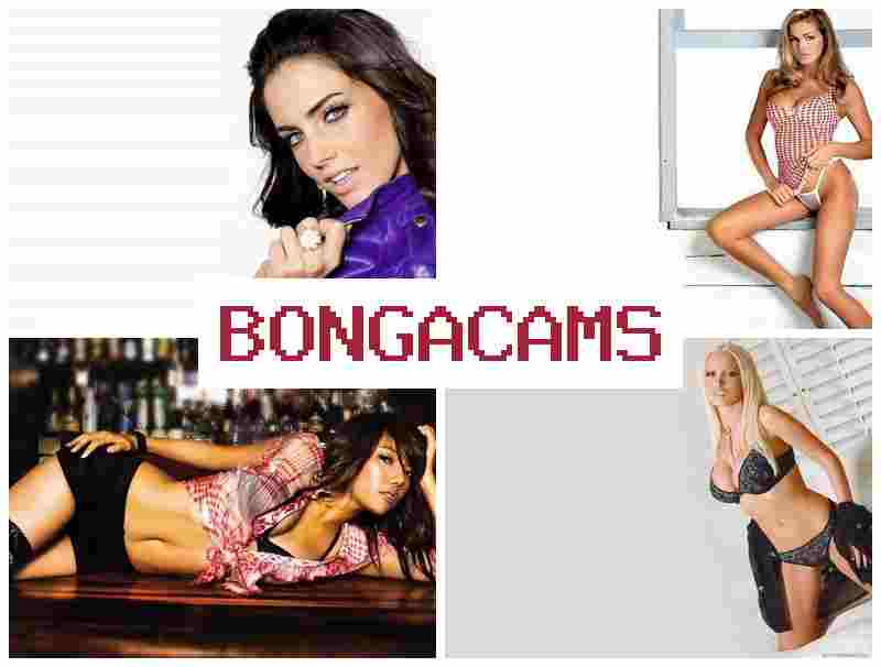 BONGA CAKS 💯 Pink Porn & Webcam Group XXX Video Full