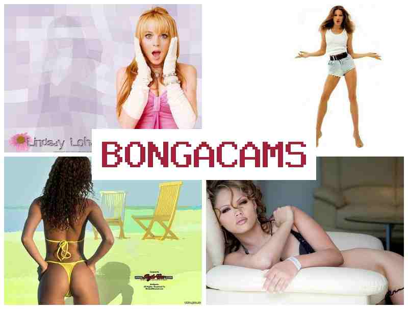 BONGA CA,S 📹 History Sex Movies & Fucking Slut Full Porn BONGA CA,S 📹 History Sex Movies & Fucking Slut Full Porn