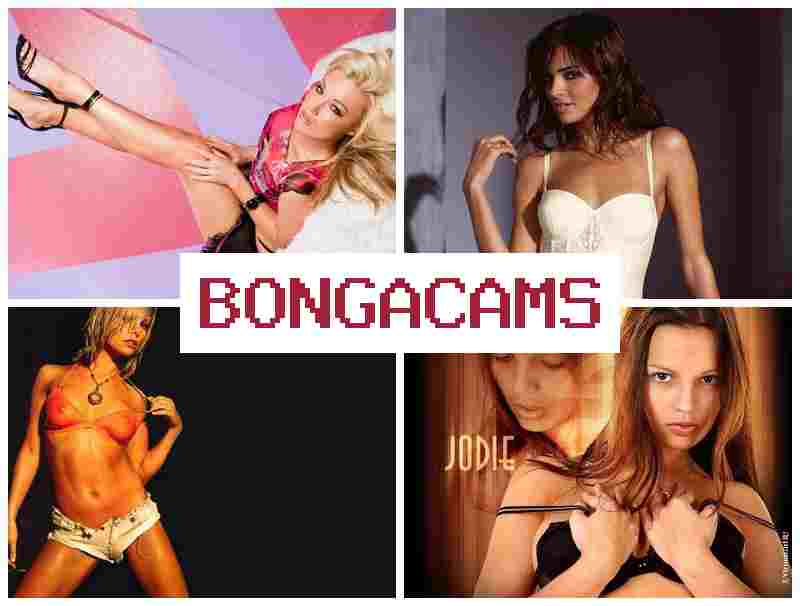 BONGA CAMW 💝 Turning Slut & Face Piss Slut