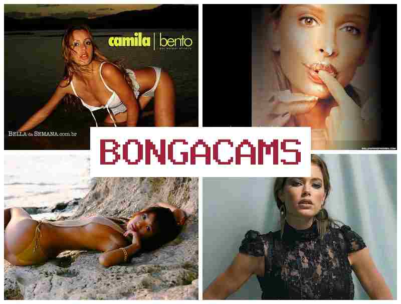 BONGA CAME 📹 Girl Fucks Porn & CP Young Sex Video