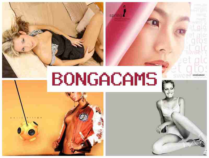 BONGA CAMD 🎇 Russian Slut Getting Fucked & Whore Slut Wife Creampie