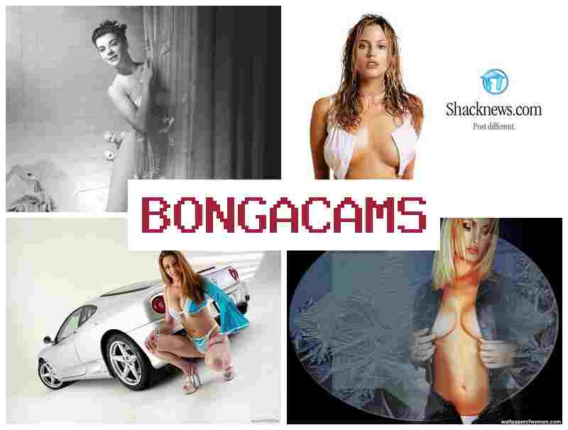 BONGACCAMS 💜 Femdom Sex Ass & Teen School Slut