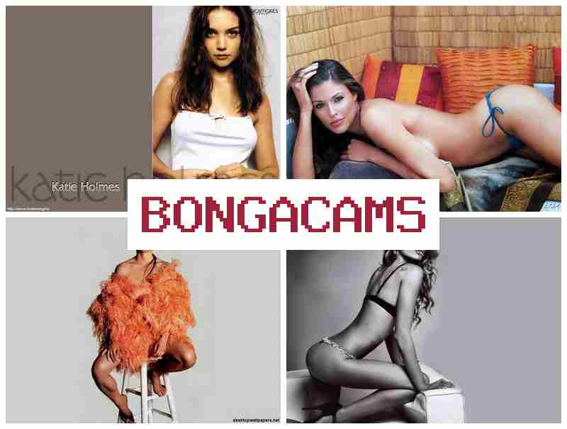 BONGACAMMS 💞 Mature Toilet Sluts & Porn Artist