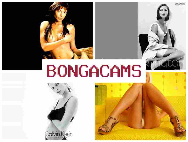 BONGACAMSS 🆗 Film Sex 3 & Skinny Sluts Anal