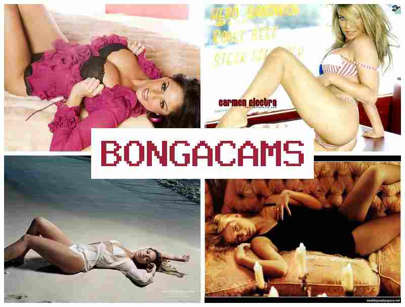 ONGACAMS ✔️ Celebrity Sex Video & Hijab Slut Porn