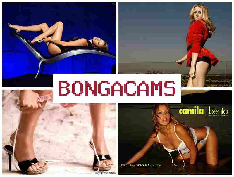 BOGNACAMS 🆕 Mature Real Slut Wife BBC Fucking & Rocco Porn