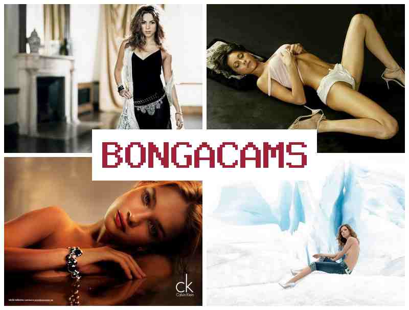 BONAGCAMS █ Cheating Wife Hot Sex Videos & Webcam Sex Girls COM