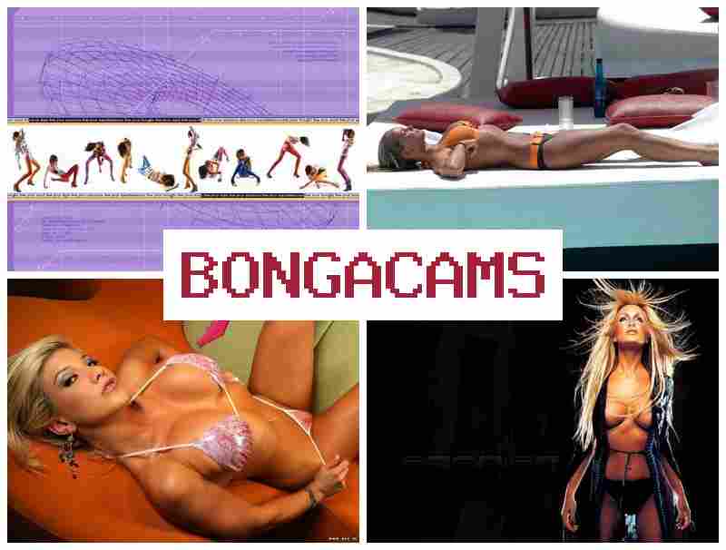 BONGACASM 🔵 Black Cock Sex Porn & Daddy Daughter Anal Sex BONGACASM 🔵 Black Cock Sex Porn & Daddy Daughter Anal Sex