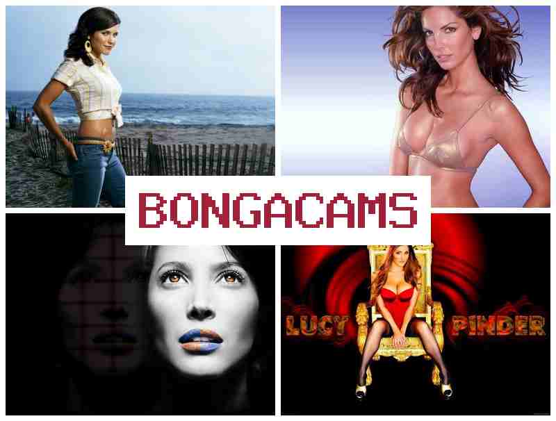 VONGACAMS ☑️ Webcam Milf Anal Fisting & DP Sluts Porno