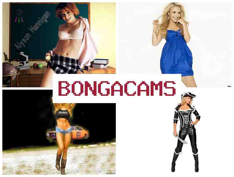 BNGACAMS 💗 Taboo Slut & Asian Teen Japan Sex