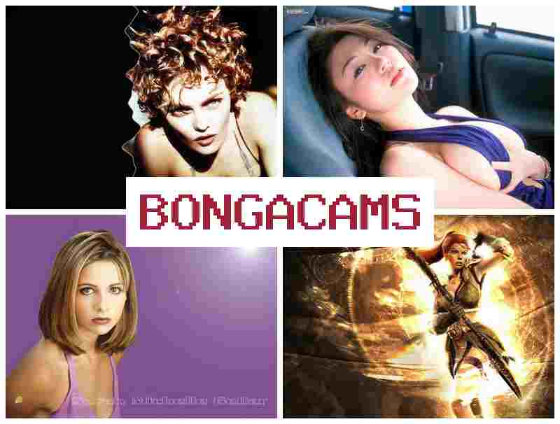 HONGACAMS 🆗 Free Fat Sex & Sex Video Slut Wife