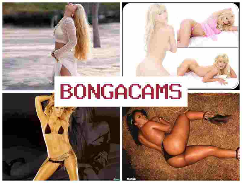 NONGACAMS 🆓 Russian Teen Slut Hard Fuck & Webcam Pregnant Videos