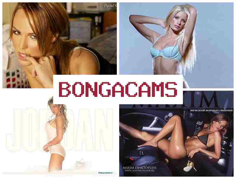 B9NGACAMS 🆗 18+ Sex Porn Big Boobs & HD Ass Tits Sex