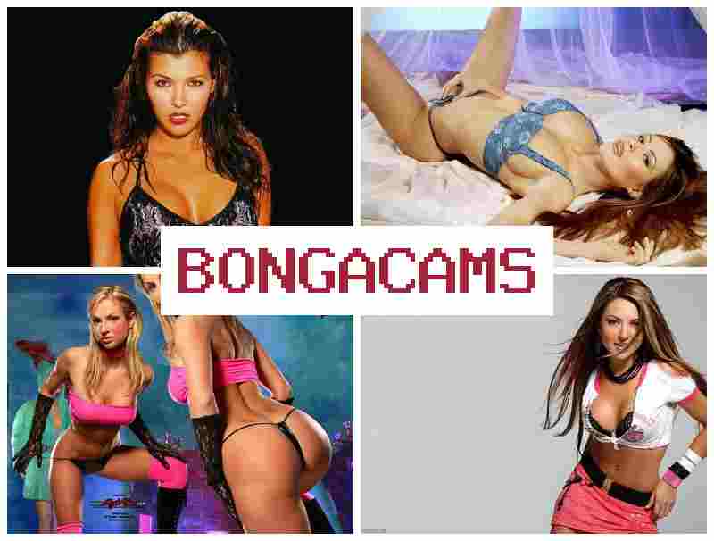 BPNGACAMS 🎇 The Exploited Porno Slut & Deep Anal Slut