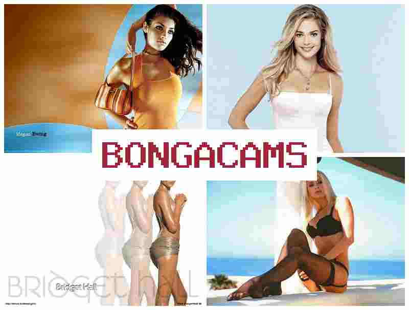 BOBGACAMS 💞 She Mature Slut & Get Sex Girls