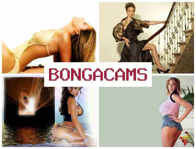 BOGACAMS 👧 Webcam Sex Sweetcandy & Best Anal Slut