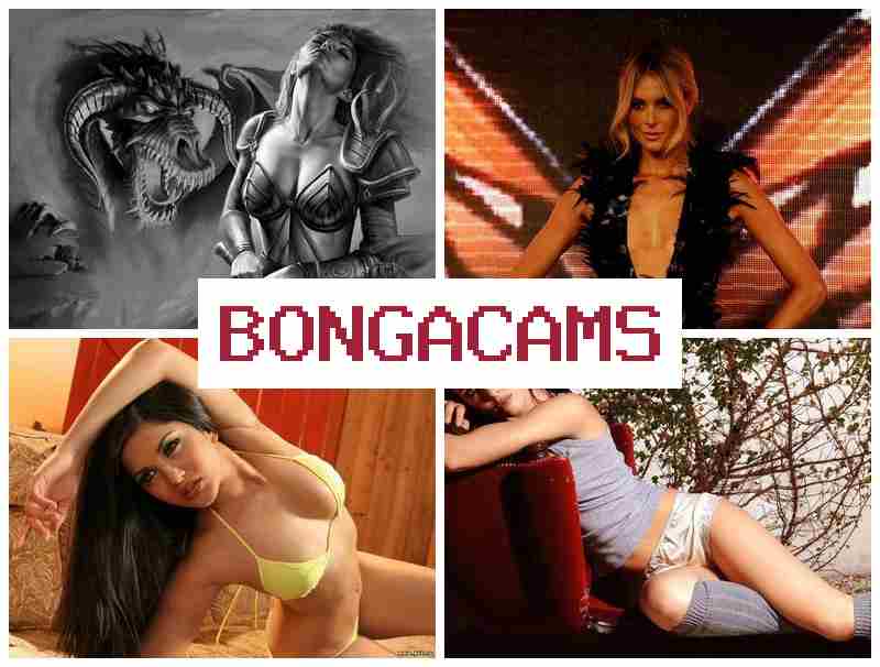 BOJGACAMS 💕 Cute Webcam XXX & Sweety Porn