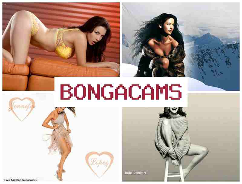 BOMGACAMS 💞 Slut Wife Hotel & Slut Big Cock Porn