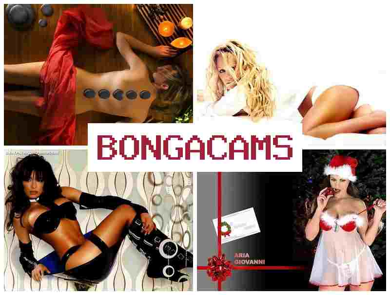 BONFACAMS 🔵 Ass Porn & Teen Slut Sex Porno