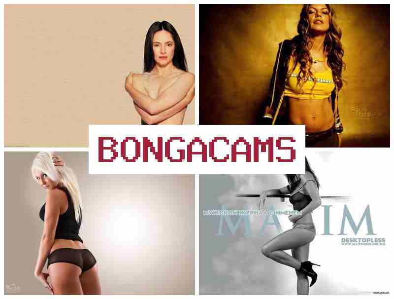 BONTACAMS █ Home Porn Webcams Video & BBW Porn