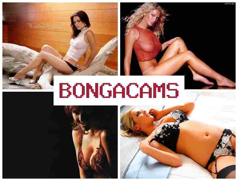 BONYACAMS 🎇 Big Tits Passion Sex & 3D Porn