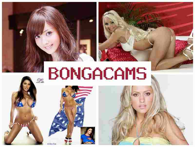 BONHACAMS 🔺 Webcam Pussy Selfie & Amateur Teens Webcam Video