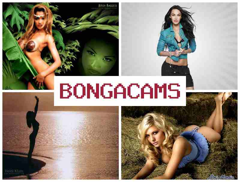 BONVACAMS ⭕ Slut Wife Submissive & Html Porn BONVACAMS ⭕ Slut Wife Submissive & Html Porn