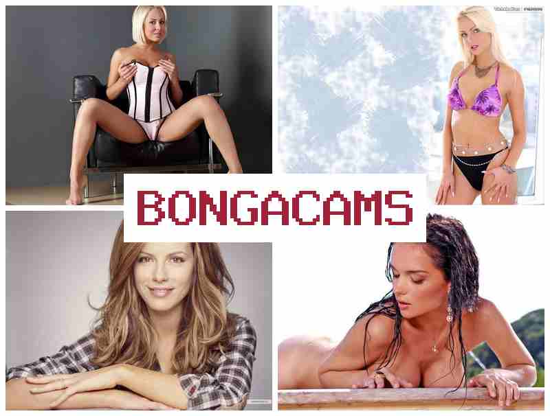 BONGQCAMS ▒ Big Ass Hot Sex Video & Arabic Webcam Nude