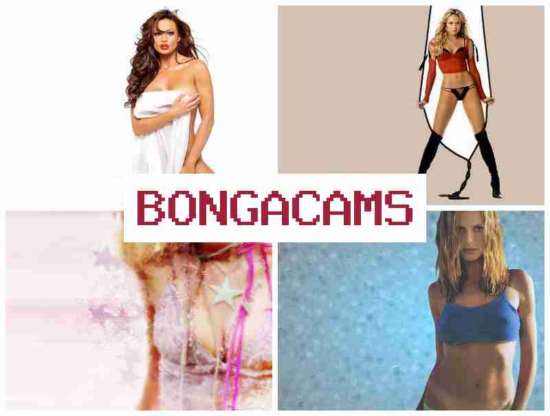 BONACAMS 🔻 Hijab Porn & Teen Slut Getting Fucked