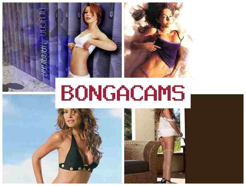 BONGZCAMS 🆓 Porn Fan & During Sex Real Passion BONGZCAMS 🆓 Porn Fan & During Sex Real Passion