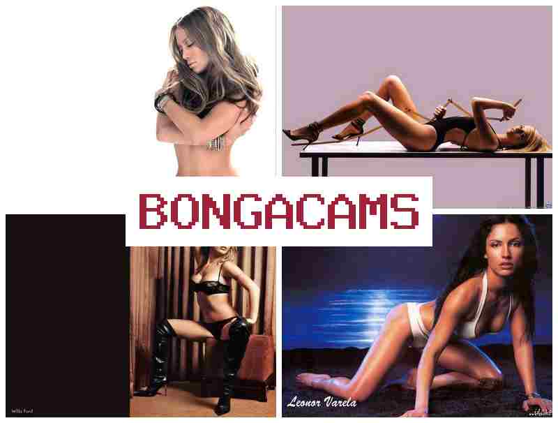 BONGAXAMS ♥ Ass Sex COM & Milf Mom Porn