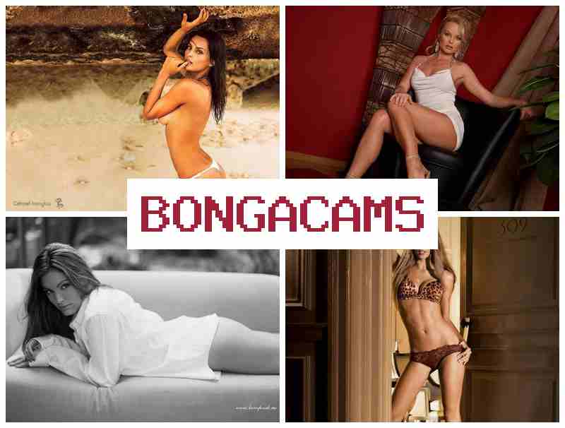 BONGACQMS 📺 Skinny Teen Webcam Porn & Futa Porn