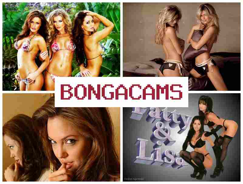 BONGCAMS 💜 Boyfriend Sex Wife & VIP Porn