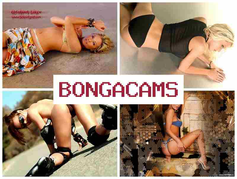 BONGACANS 👍 CP Girl, Webcam Video & Dragon Porn