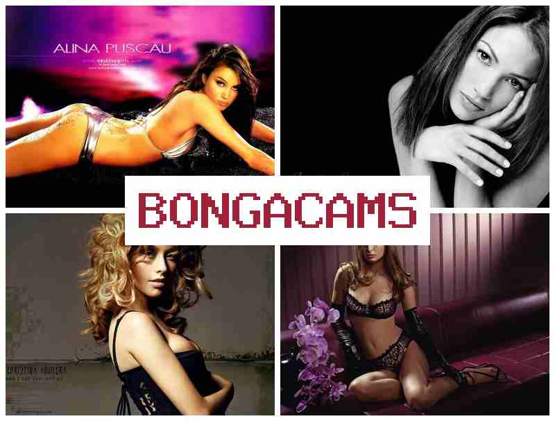 BONGACA,S 🎇 HD Webcam Girl Porn & Asians Slut Wives