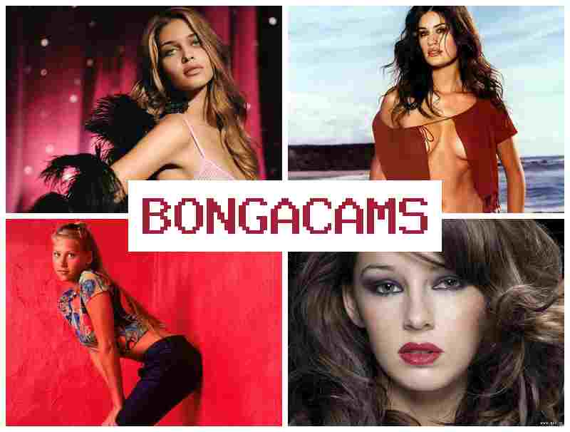 BONGACAMW 🔵 Porno Anal Slut Milf & Hindi Sex