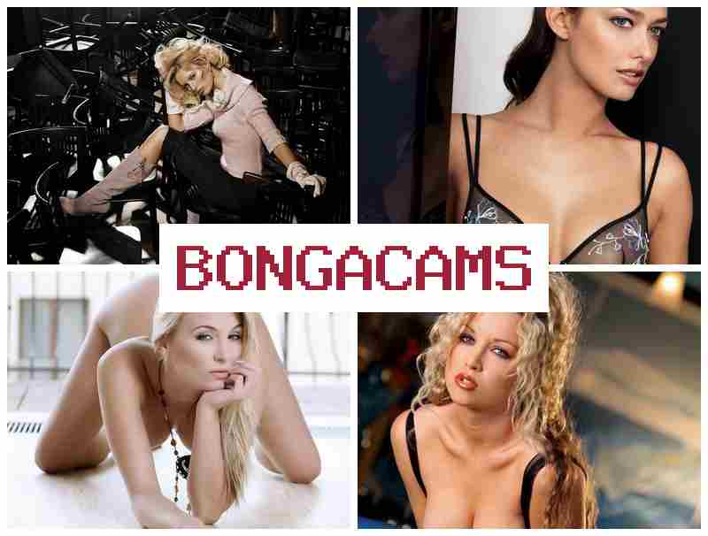 BONGACAME 🔻 Boob Sex HD & Old Young Porn