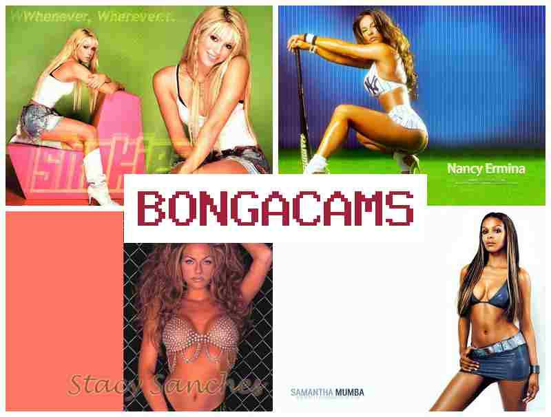 BONGACAMD 🔴 Webcam Sexy Young & Hollow Porn BONGACAMD 🔴 Webcam Sexy Young & Hollow Porn