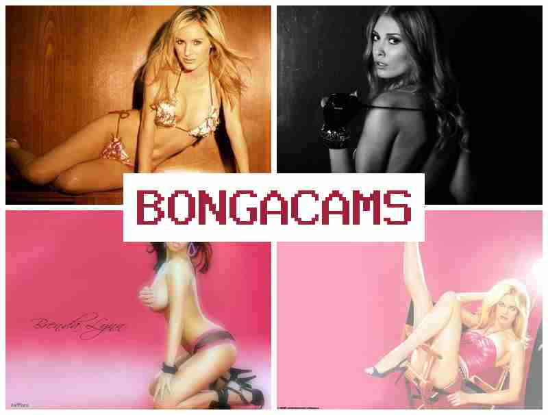 ONGA CAMS 💖 First Time Sex Film & Lil Slut