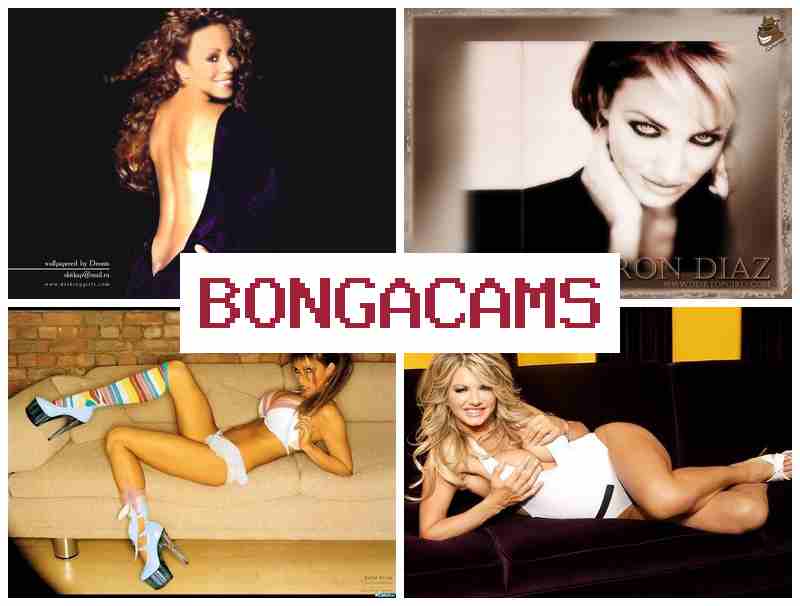 BNGA CAMS 💏 Russia Student Anal, Webcam & Twink Porn