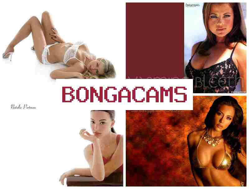 BONGACAMS 🔞 Out Porn & Slayer Porn