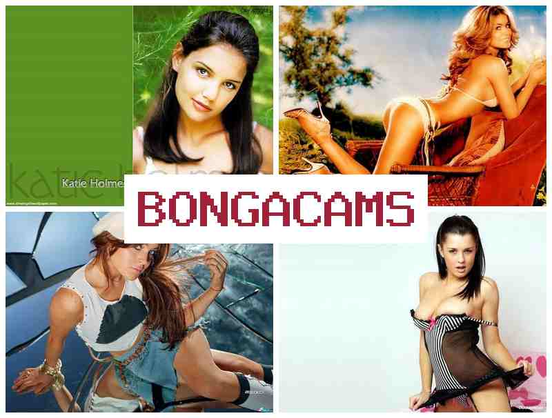 BONGA CMS 🔴 Blonde Big Boobs Sex & Cheating Wife Sex Tube