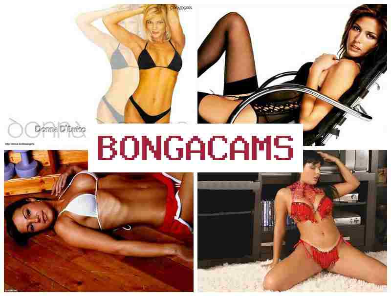 BONGA CAS 🎥 Footjob Anal Sex & HD Teen Anal Creampie Sex