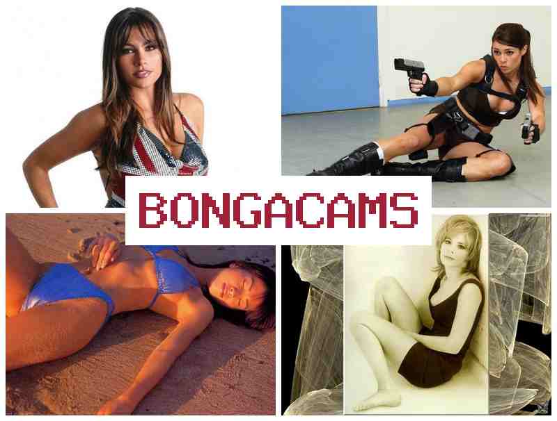 BONGA CAM 💗 Cock Porn & Young Teen Sluts Sex