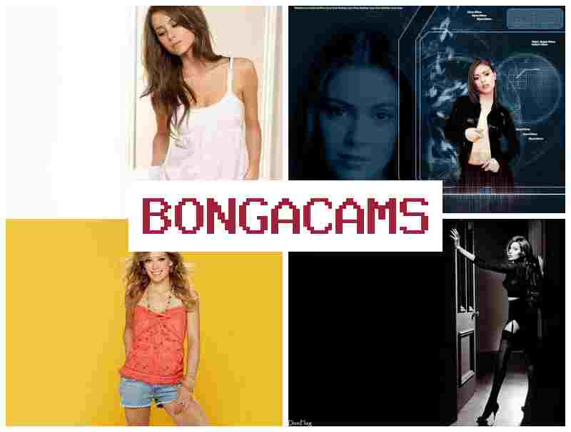 BOONGA CAMS 💘 Makes Slut & 1 Sex XXX Video