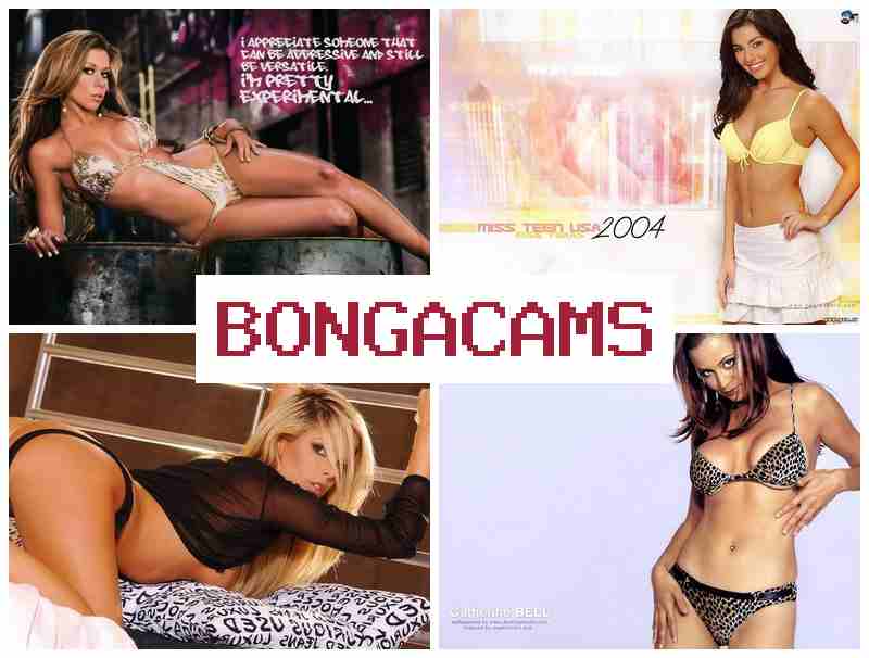 BONGAA CAMS 💚 Wife Slut Party & Web Porn