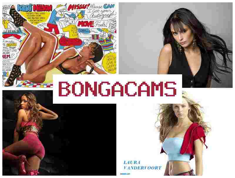 BONGA  CAMS 💓 Japan Webcam Porn & Free Porn Sex Video COM