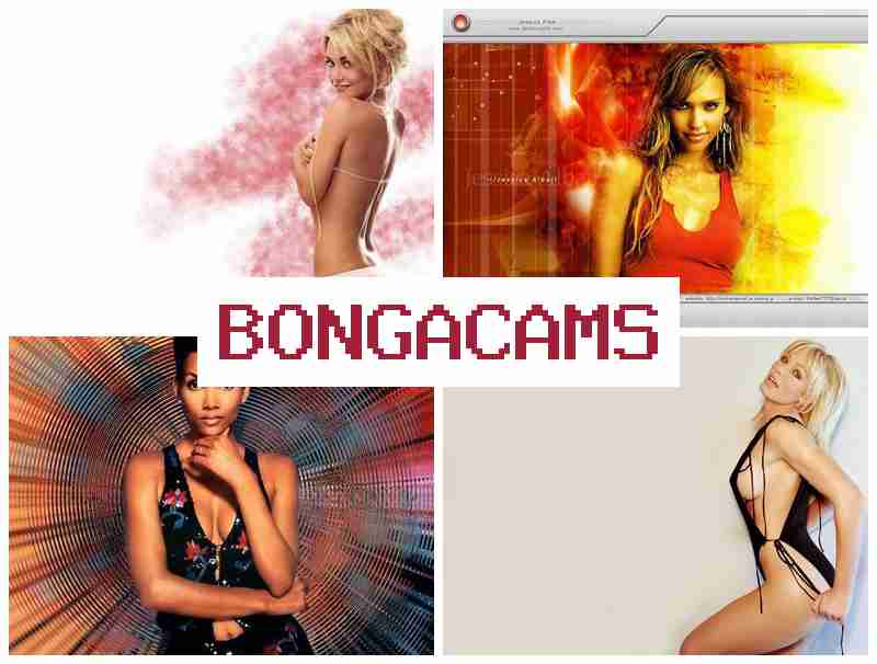 BONGA CCAMS 🔞 Wife Porn & Milf Dildo, Webcam